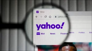 كيفية استعادة الرسائل المحذوفة في Yahoo