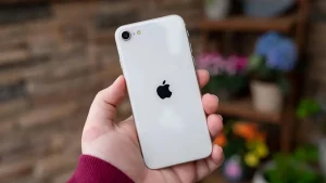 مواصفات iPhone SE 2022.. ما الجديد فيه؟ ولماذا هو مختلف؟