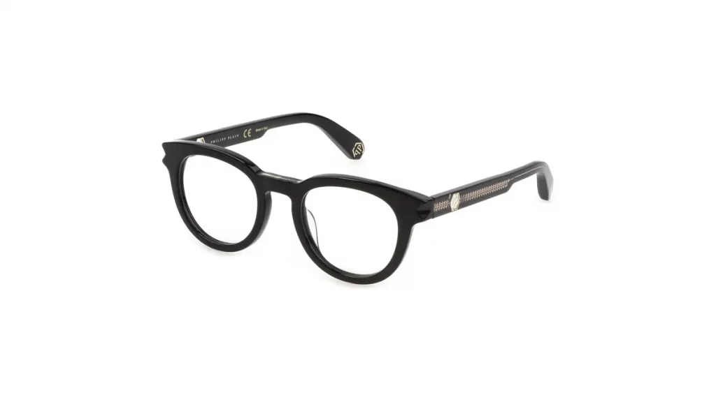 نظارات فيليب بلين (Philipp Plein)