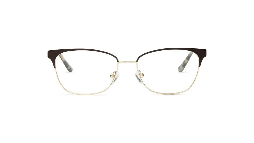 نظارات كالفين كلاين (Calvin Klein)
