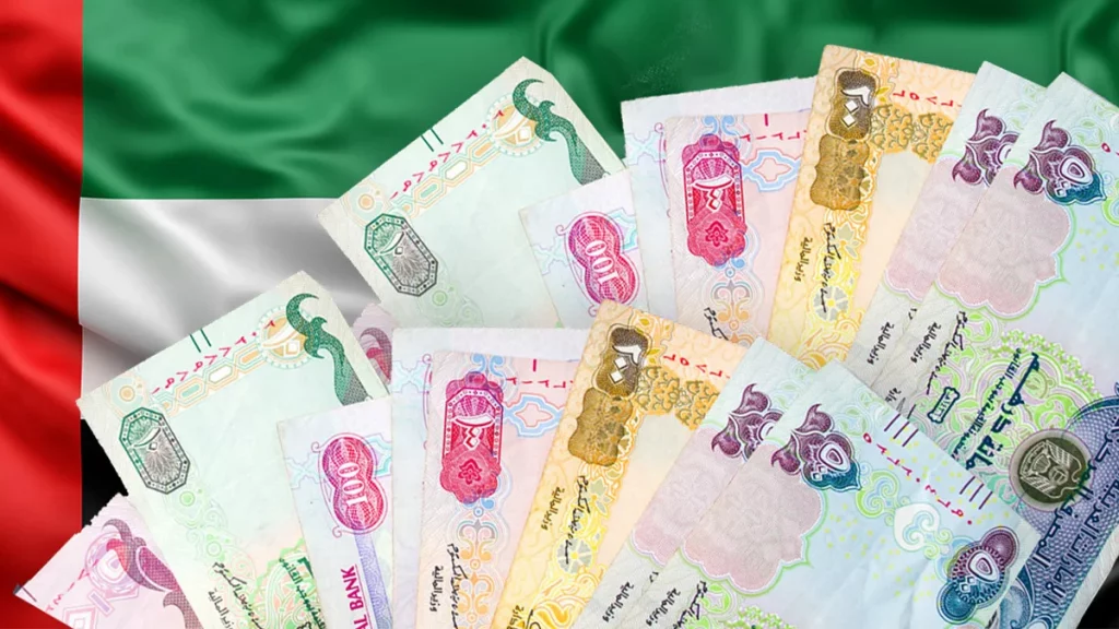 أسعار العملات القديمة في الإمارات