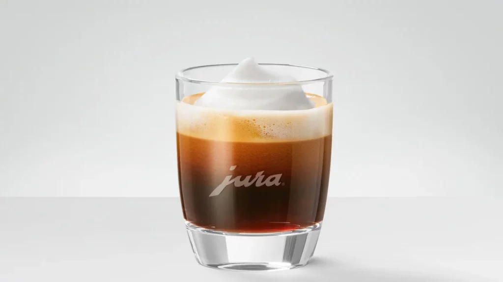 Macchiato