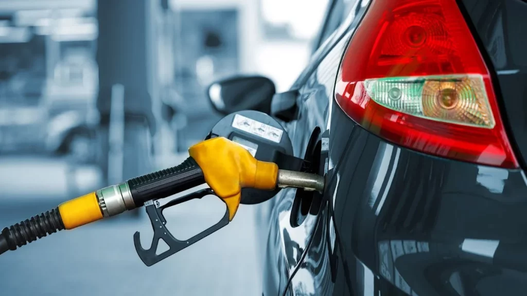 معلومات هامة عن أنواع البنزين ورقم الأوكتان