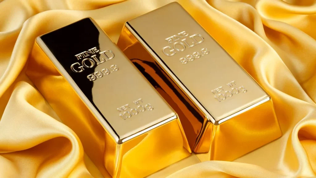 ما هي أهم العوامل المؤثرة في أسعار الذهب العراقي؟