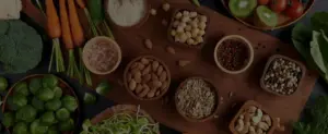 تغذية