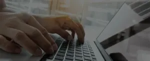 خدمات