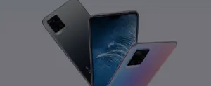 الموبايل