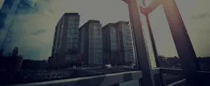 شركات ومؤسسات