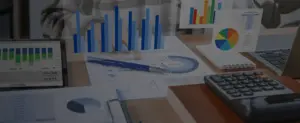 مال وأعمال